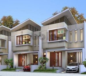 12208387_1197397080287054_616756272350937707_n