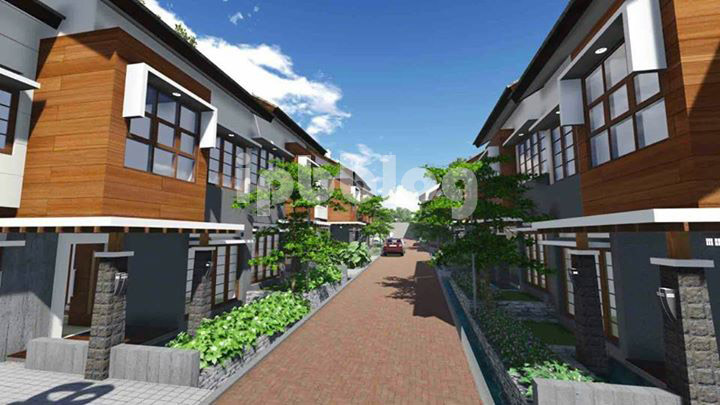 12240023_477516895753123_3690226919820119114_n