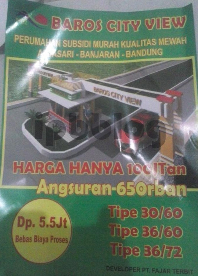 12249786_10201128371288567_2415685800292879890_n