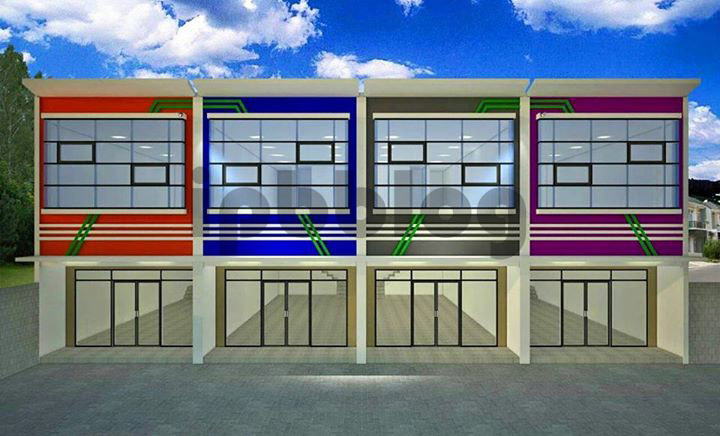 12274452_479225338915612_8462523162771470562_n