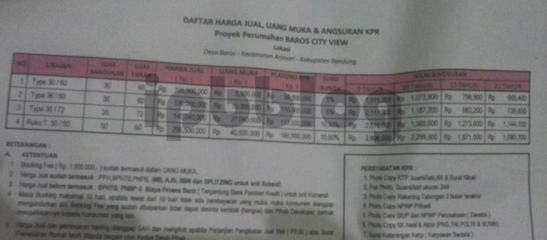 12301480_10201128372048586_7169038555517965279_n