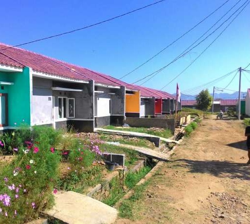 80538758_1_644x461_cidura-regency-rumah-inden-bersubsidi-murah-bandung-kab