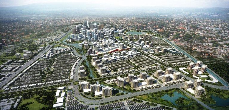 home-banner-masterplan