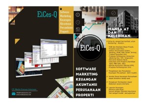 software properti 2