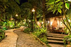 tempat-wisata-di-lembang-bandung-kampung-daun