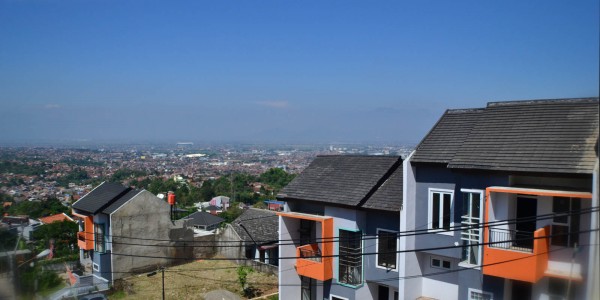 View-Bandung-600x300