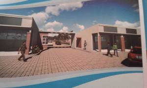 c3294-43392bd9-9f74-4492-b253-f484e57e59e6