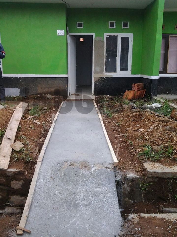 12299297_1165271830154477_4033954444778882153_n