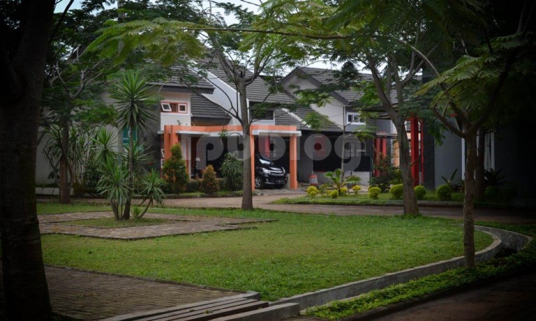 Buana-Soetta-Residence_4-1000x600