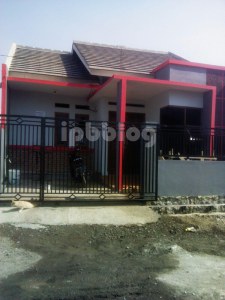 img-20151202-wa00061