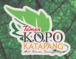 logo4