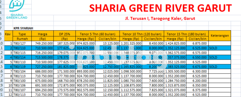 12038089_444215079113412_1100896805763238310_n