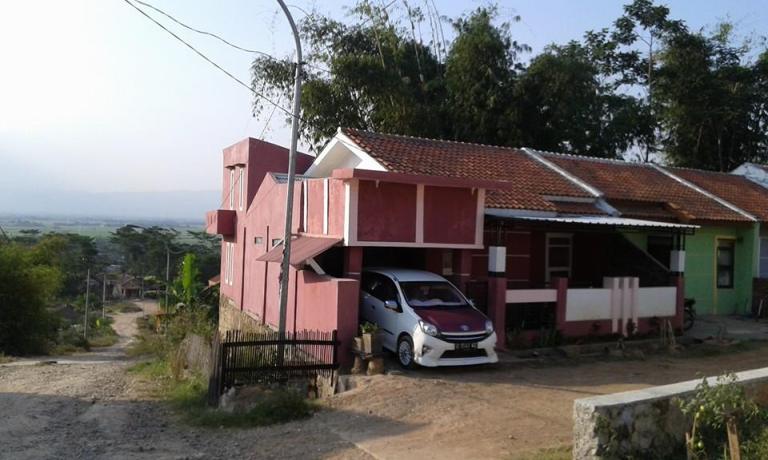 12310651_703001739800681_5693572711635197452_n