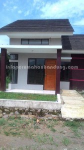 12439524_1633948006869441_8144939416676231144_n