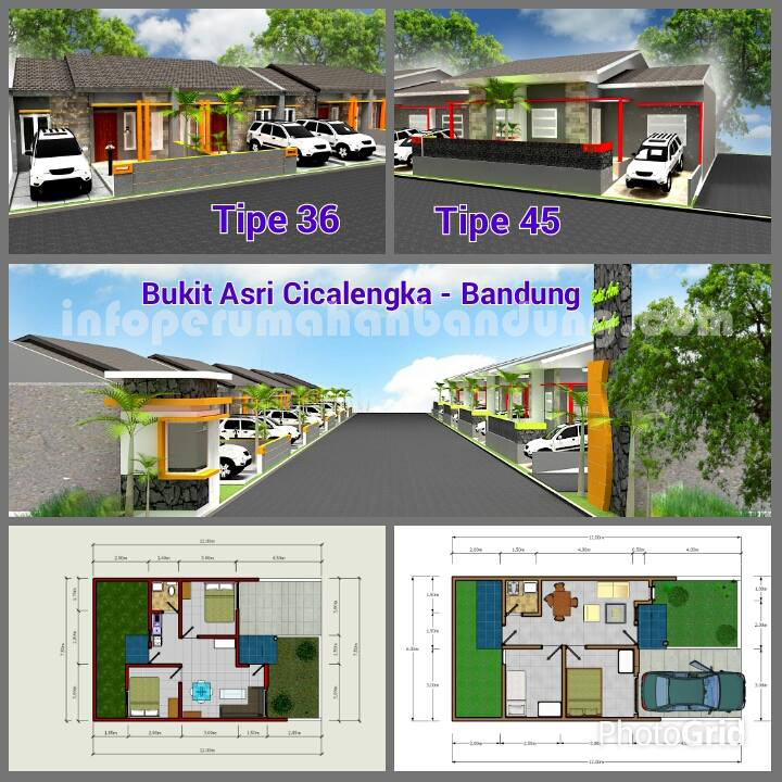 12508911_1129810723726243_7188628016361874813_n