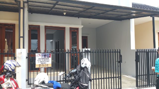 12508982_10208574348659013_9168204242989096040_n