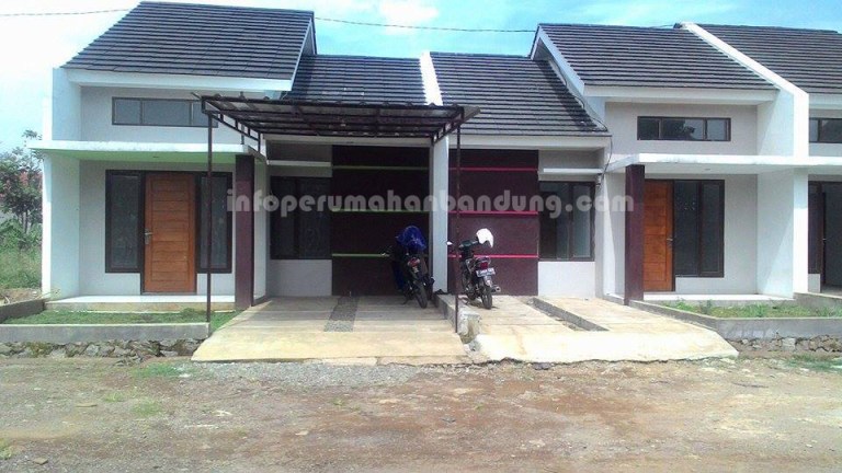 12509171_1633947993536109_8804411356165136118_n