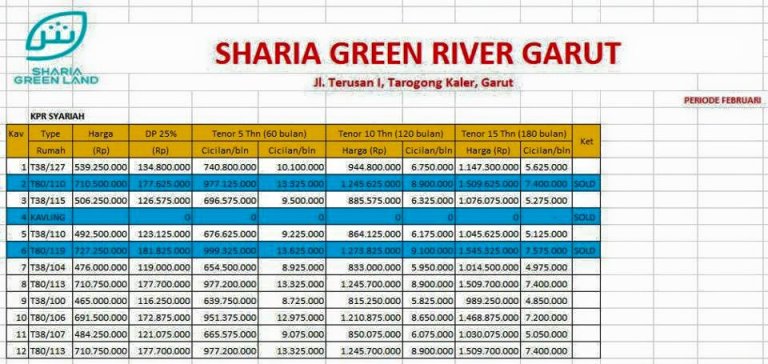 12729359_193017381056809_8269737296230853342_n