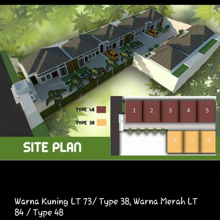 12734182_10208681871347013_6054559753152382577_n