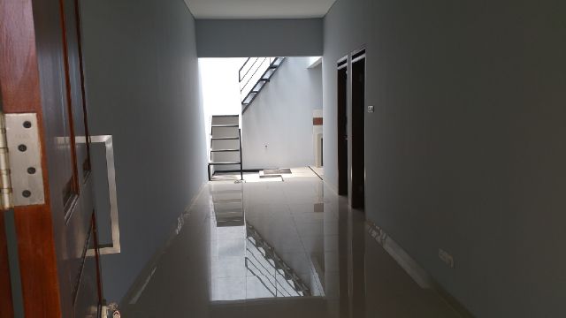 734993_10208574349219027_7278092784886110883_n