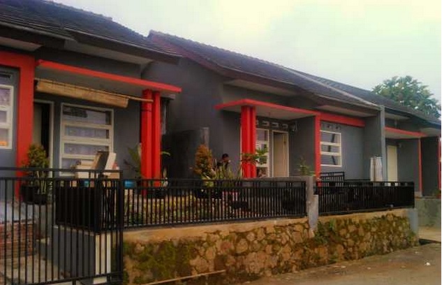 bukit asri ccalengka1