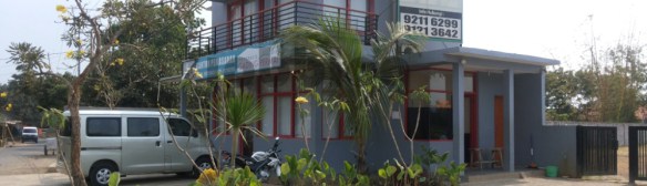 c3294-43392bd9-9f74-4492-b253-f484e57e59e6