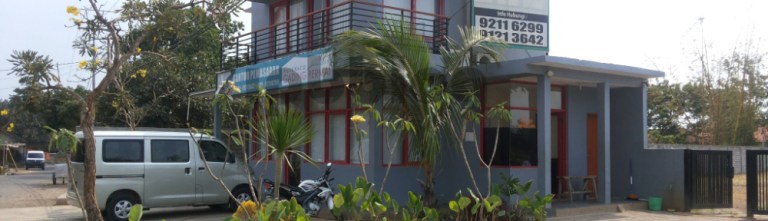 kantor-pemasaran-lokasi-dan-pos-satpam