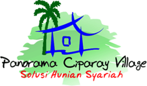 peta puteraco gading permai