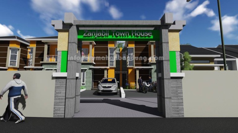 10981620_1265250843501677_6660152211253184589_n