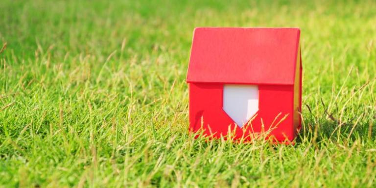 1206194shutterstock-190920578780x390