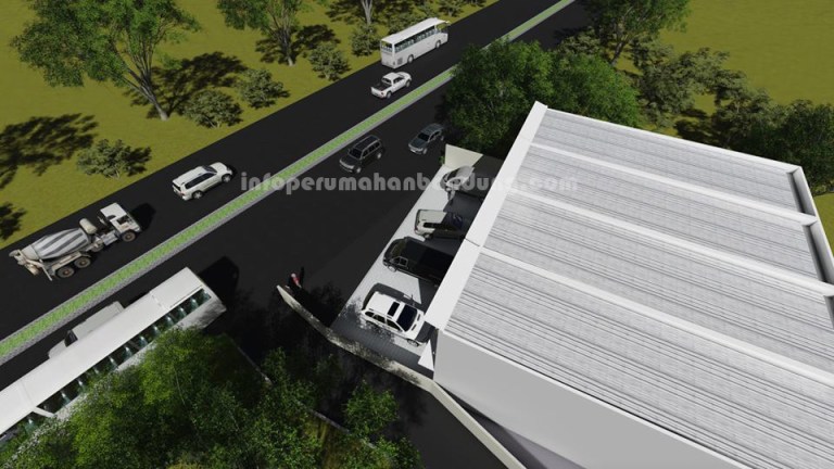 12743666_1262211390472289_452183801442362617_n