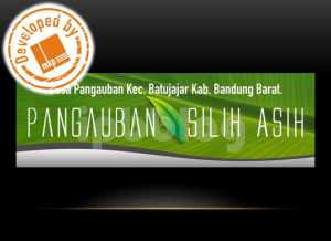 brosur-depan-pangauban