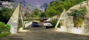 12990994_1532140527092365_1929961138042552503_n-copy1