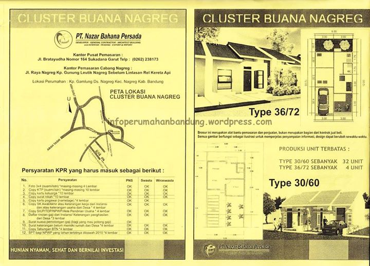 12891520_10201561389993200_3025828926055362960_o