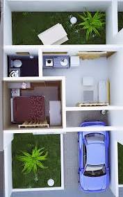 12928333_10201561389313183_5774221837426567636_n