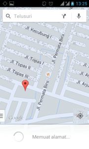 3bbda017-fd5e-4a98-afbc-c5eeb25d30fe