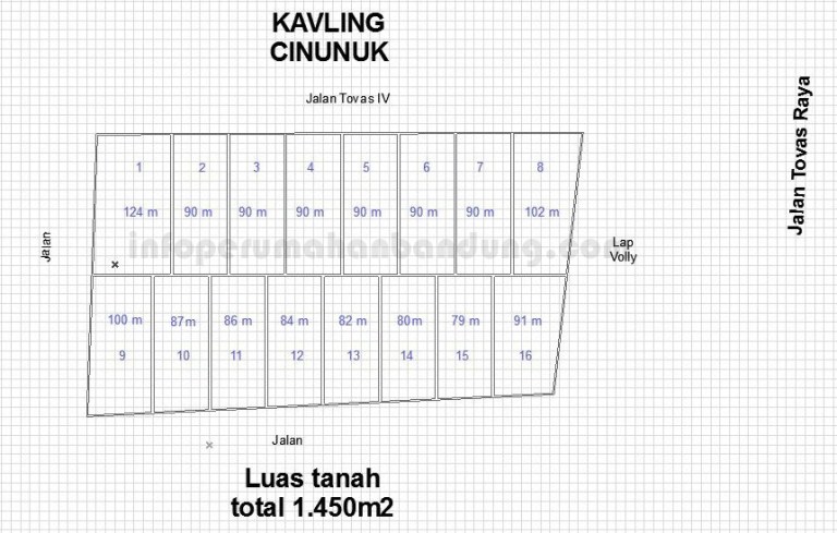 51609dfd-bc21-4402-9f6f-3e258b4a4875 copy