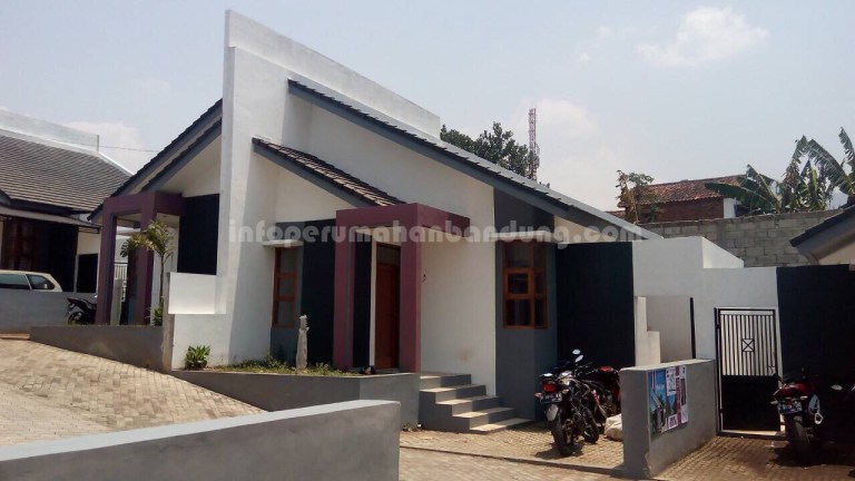 IMG-20160417-WA0021 copy