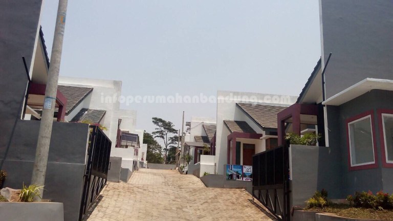 IMG-20160417-WA0023 copy