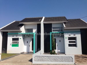 peta puteraco gading permai