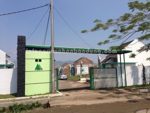 IMG-20160419-WA0010 copy