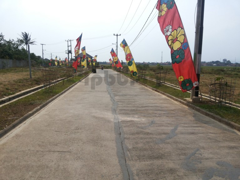 jalan-utama1 gading permai