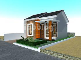 12510287_1664165240520991_1159098324355447237_n