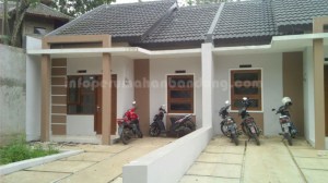 4797fc80-9b36-40c9-a9f3-fca9e75a6e22