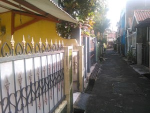 acebc0a3-c0ac-4c96-b012-cbfd21b5ee59