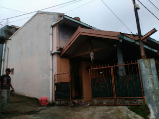 d48f5-img-20160127-wa0000