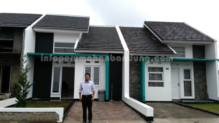 a9a2848b-dd66-4921-964c-e6cd2c9a3e03