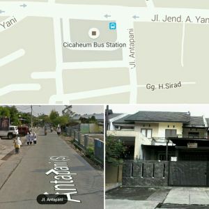 acebc0a3-c0ac-4c96-b012-cbfd21b5ee59