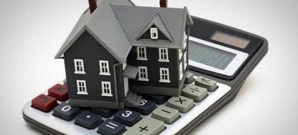 apa-itu-kpr-refinancing-1-e1450143388933