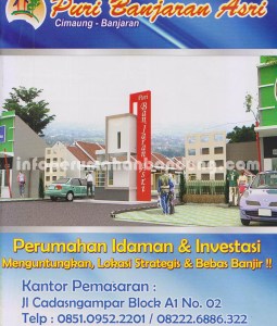 c3294-43392bd9-9f74-4492-b253-f484e57e59e6